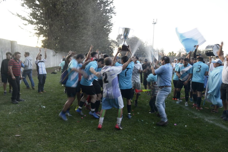 Finales del Campeonato de fútbol urbano de Pinto 16-12-2019 (11).jpg