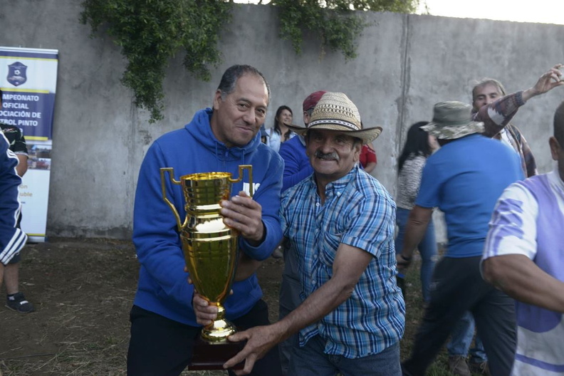 Finales del Campeonato de fútbol urbano de Pinto 16-12-2019 (14).jpg