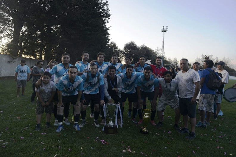 Finales del Campeonato de fútbol urbano de Pinto 16-12-2019 (19)