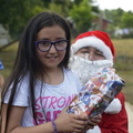 Viejito Pascuero inicia entrega de regalos en Pinto 16-12-2019 (23)