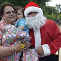 Viejito Pascuero inicia entrega de regalos en Pinto 16-12-2019 (117)
