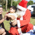 Viejito Pascuero continúa entrega de regalos en Pinto 18-12-2019 (86)