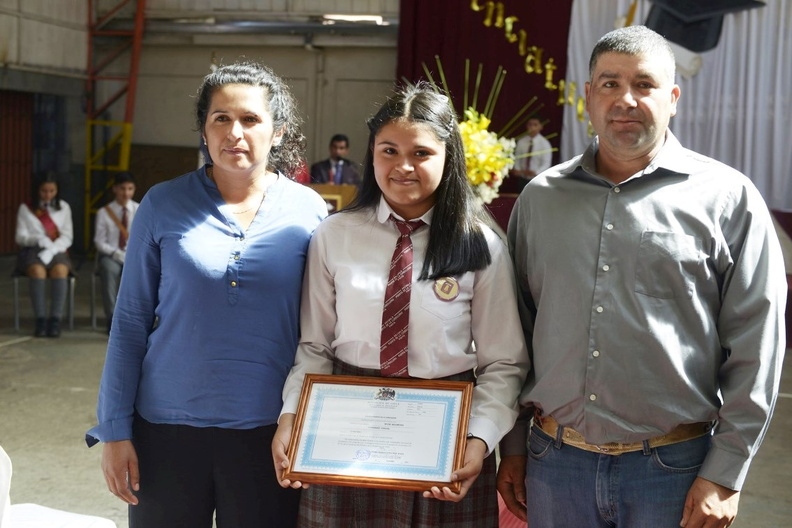 Licenciatura de 8° Básico de la Escuela Puerta de la Cordillera 18-12-2019 (45)