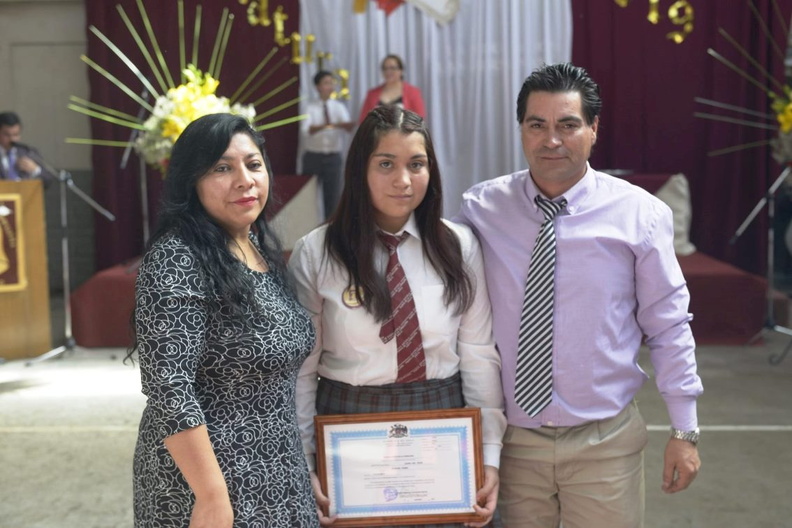 Licenciatura de 8° Básico de la Escuela Puerta de la Cordillera 18-12-2019 (60)