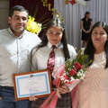 Licenciatura de 8° Básico de la Escuela Puerta de la Cordillera 18-12-2019 (62).jpg