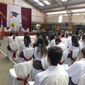 Licenciatura de 8° Básico de la Escuela Puerta de la Cordillera 18-12-2019 (83)