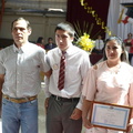 Licenciatura de 8° Básico de la Escuela Puerta de la Cordillera 18-12-2019 (137)