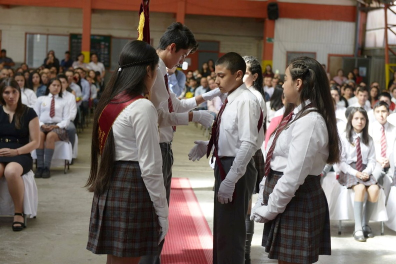 Licenciatura de 8° Básico de la Escuela Puerta de la Cordillera 18-12-2019 (140)