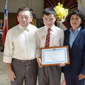 Licenciatura de 8° Básico de la Escuela Puerta de la Cordillera 18-12-2019 (152)