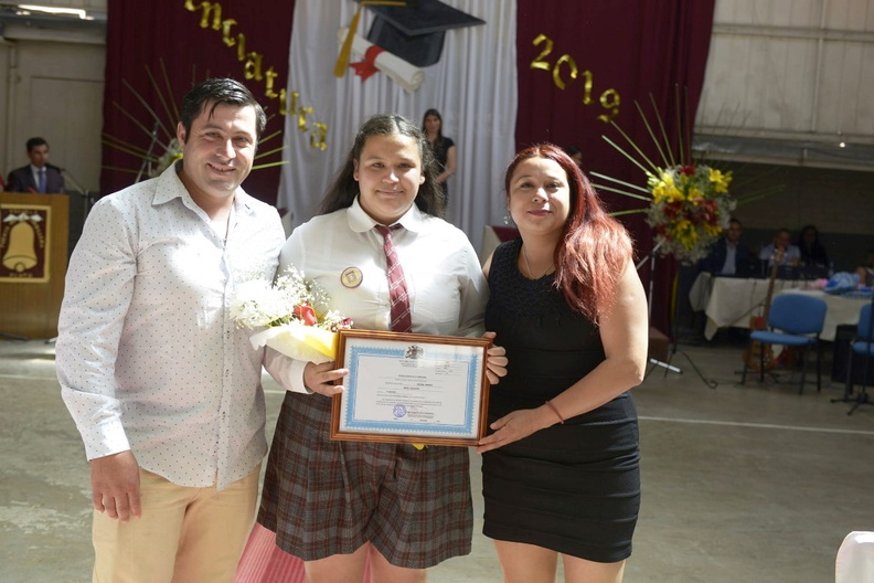 Licenciatura de 8° Básico de la Escuela Puerta de la Cordillera 18-12-2019 (155)