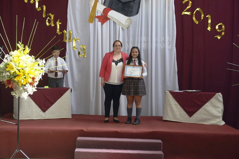 Licenciatura de 8° Básico de la Escuela Puerta de la Cordillera 18-12-2019 (165)