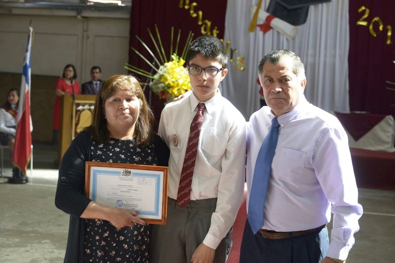 Licenciatura de 8° Básico de la Escuela Puerta de la Cordillera 18-12-2019 (173)