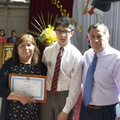 Licenciatura de 8° Básico de la Escuela Puerta de la Cordillera 18-12-2019 (173)