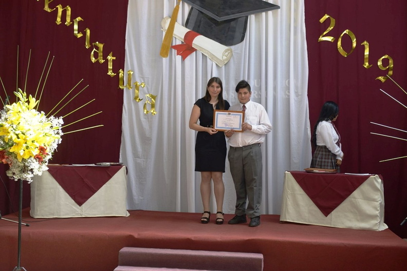 Licenciatura de 8° Básico de la Escuela Puerta de la Cordillera 18-12-2019 (174)