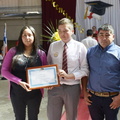 Licenciatura de 8° Básico de la Escuela Puerta de la Cordillera 18-12-2019 (175)