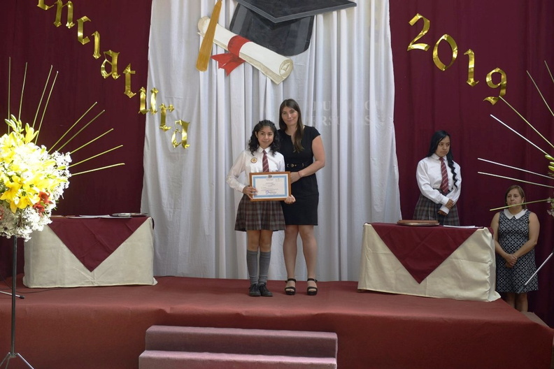 Licenciatura de 8° Básico de la Escuela Puerta de la Cordillera 18-12-2019 (177)