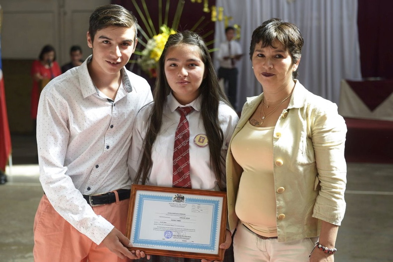Licenciatura de 8° Básico de la Escuela Puerta de la Cordillera 18-12-2019 (178)
