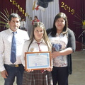 Licenciatura de 8° Básico de la Escuela Puerta de la Cordillera 18-12-2019 (192).jpg