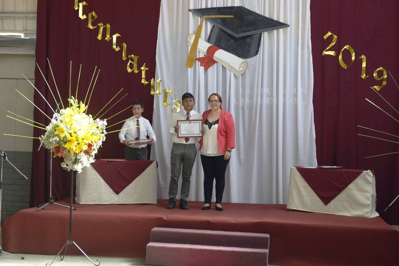 Licenciatura de 8° Básico de la Escuela Puerta de la Cordillera 18-12-2019 (193)