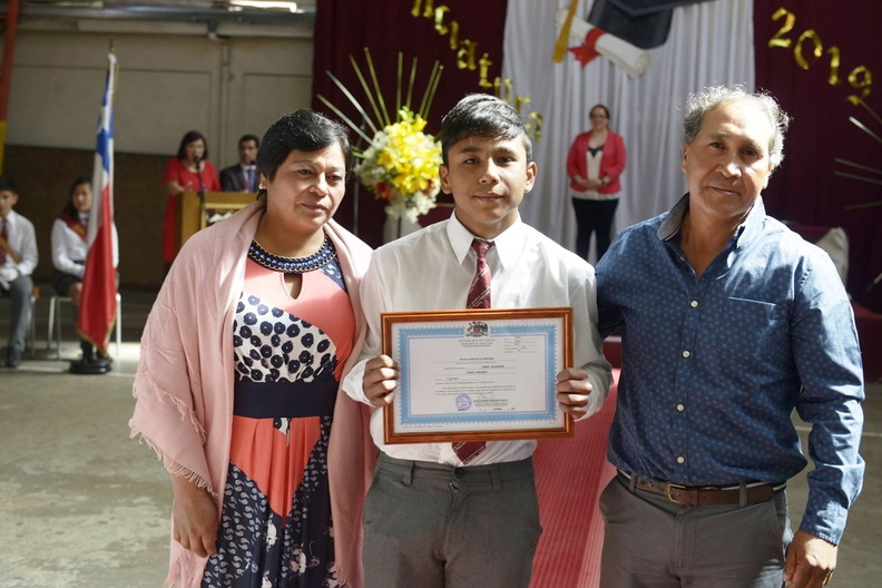 Licenciatura de 8° Básico de la Escuela Puerta de la Cordillera 18-12-2019 (195)