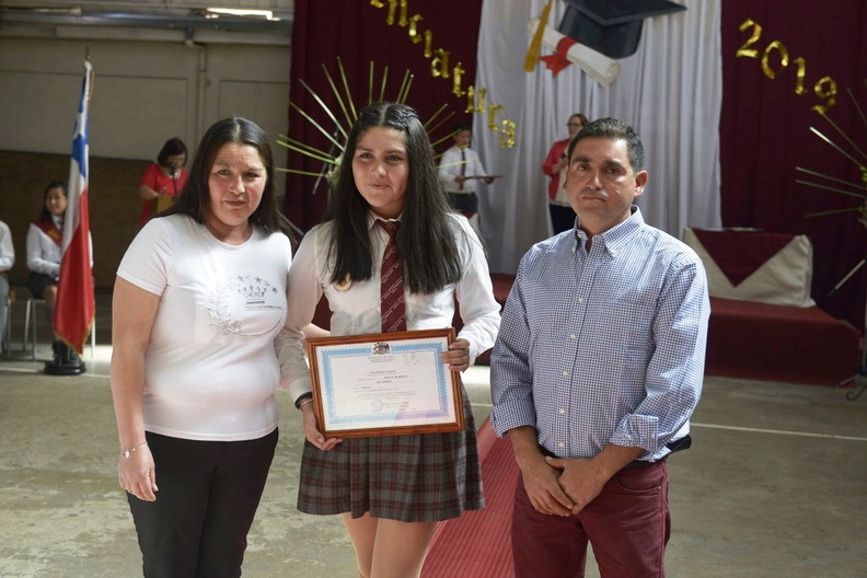 Licenciatura de 8° Básico de la Escuela Puerta de la Cordillera 18-12-2019 (196)