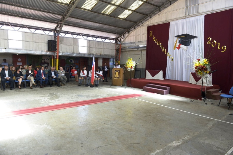 Licenciatura de 8° Básico de la Escuela Puerta de la Cordillera 18-12-2019 (201).jpg