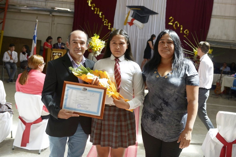 Licenciatura de 8° Básico de la Escuela Puerta de la Cordillera 18-12-2019 (216)