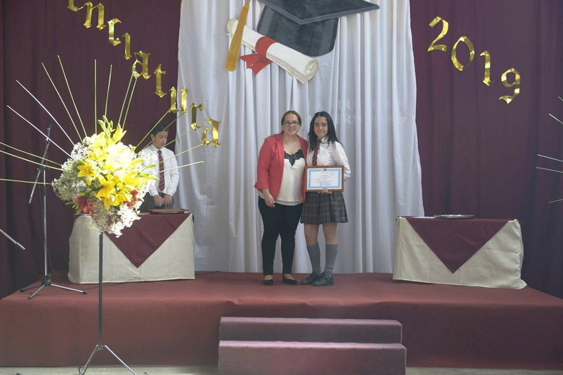 Licenciatura de 8° Básico de la Escuela Puerta de la Cordillera 18-12-2019 (228)