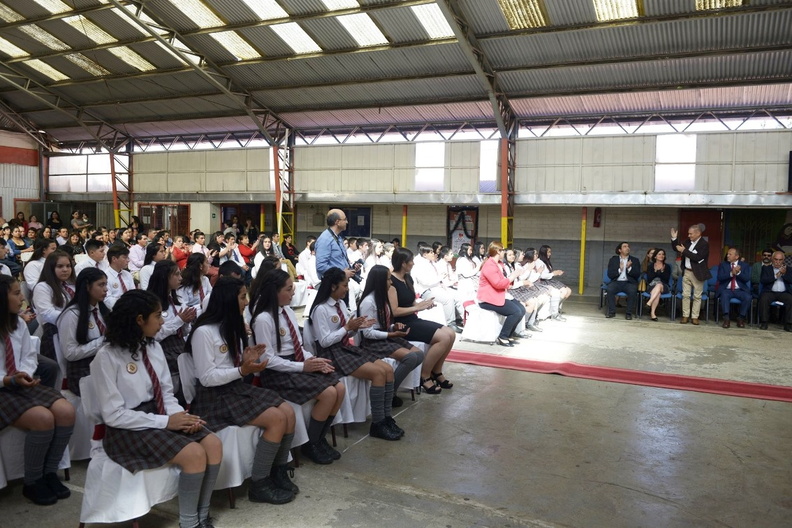Licenciatura de 8° Básico de la Escuela Puerta de la Cordillera 18-12-2019 (232).jpg