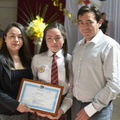 Licenciatura de 8° Básico de la Escuela Puerta de la Cordillera 18-12-2019 (246)