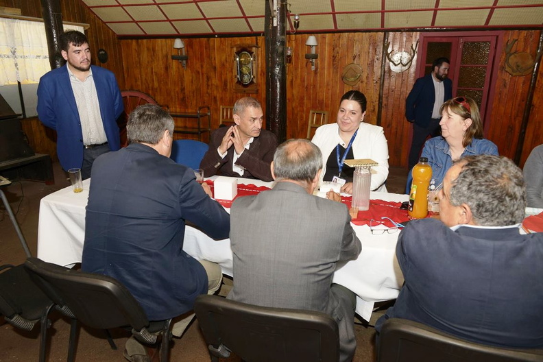 Oficinas OMIL Red Ñuble Cordillera hacen reconocimiento a sus Alcaldes 18-12-2019 (13)