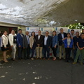 Oficinas OMIL Red Ñuble Cordillera hacen reconocimiento a sus Alcaldes 18-12-2019 (17)