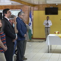 Liceo Politécnico José Manuel Pinto Arias obtiene el logro de Bicentenario de excelencia 19-12-2019 (2)