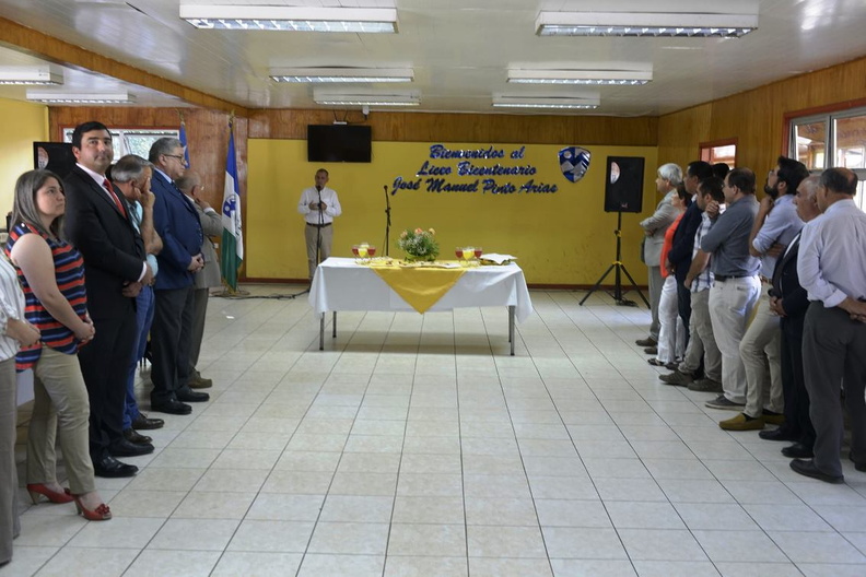 Liceo Politécnico José Manuel Pinto Arias obtiene el logro de Bicentenario de excelencia 19-12-2019 (3)