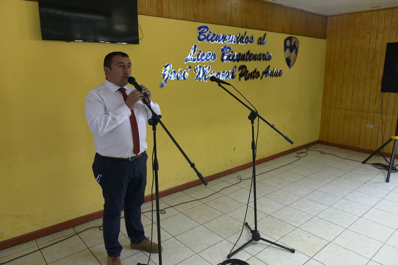 Liceo Politécnico José Manuel Pinto Arias obtiene el logro de Bicentenario de excelencia 19-12-2019 (11)
