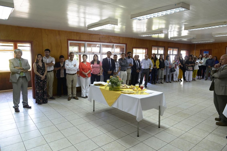 Liceo Politécnico José Manuel Pinto Arias obtiene el logro de Bicentenario de excelencia 19-12-2019 (12)