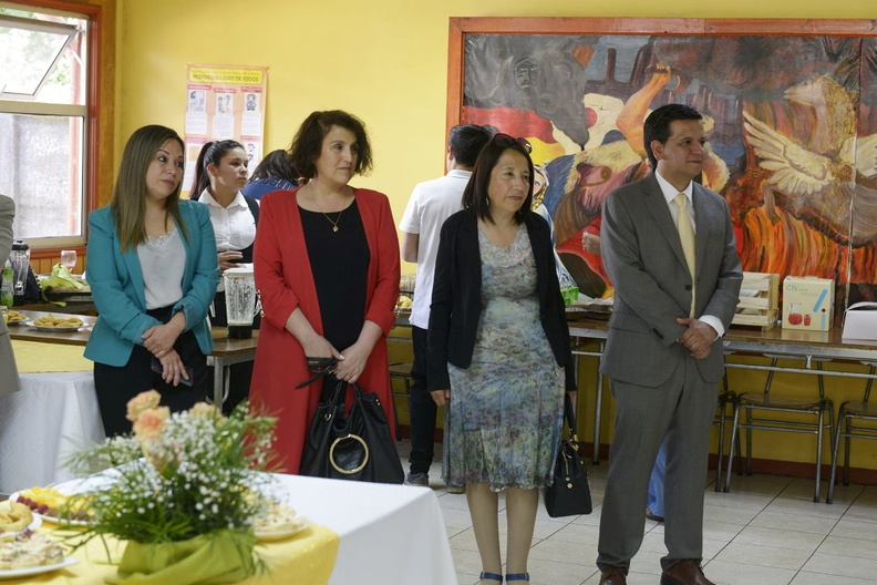 Liceo Politécnico José Manuel Pinto Arias obtiene el logro de Bicentenario de excelencia 19-12-2019 (16)