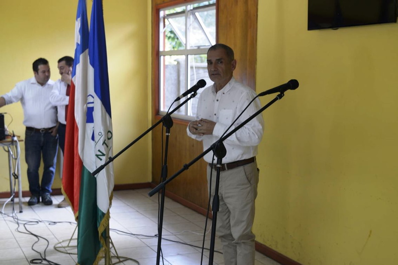 Liceo Politécnico José Manuel Pinto Arias obtiene el logro de Bicentenario de excelencia 19-12-2019 (21)
