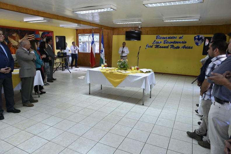 Liceo Politécnico José Manuel Pinto Arias obtiene el logro de Bicentenario de excelencia 19-12-2019 (22)