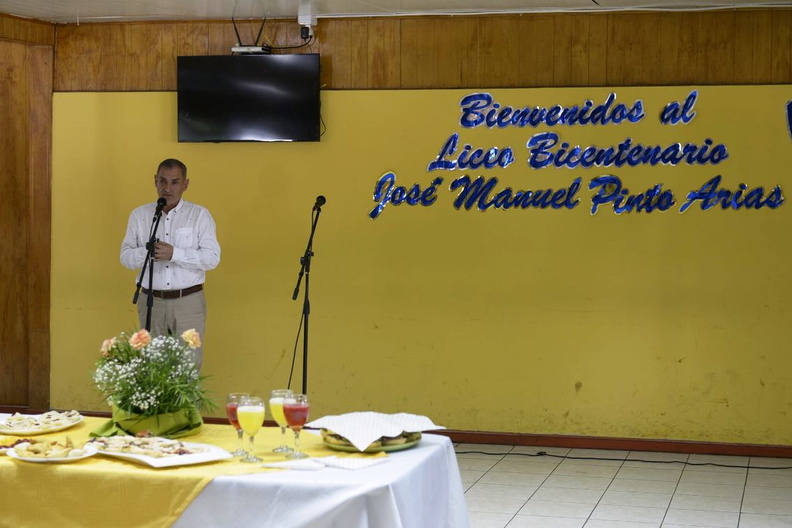 Liceo Politécnico José Manuel Pinto Arias obtiene el logro de Bicentenario de excelencia 19-12-2019 (23).jpg
