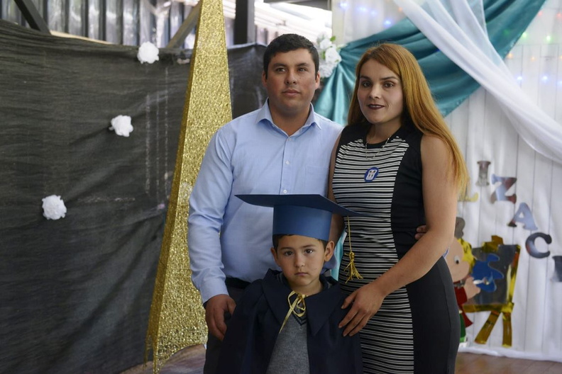 Licenciatura de 6to básico de la Escuela Héctor Manuel Arias Cortés 19-12-2019 (23)