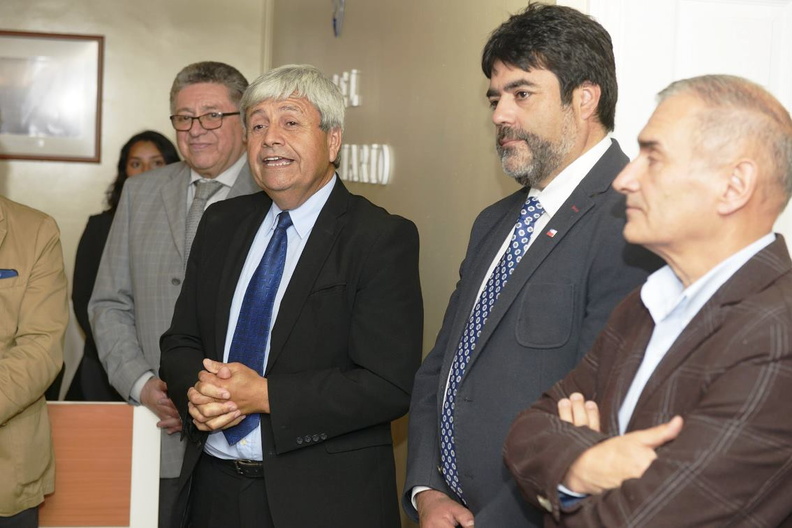 Liceo Politécnico José Manuel Pinto Arias inauguró nuevas salas de prácticas hoteleras 20-12-2019 (3)