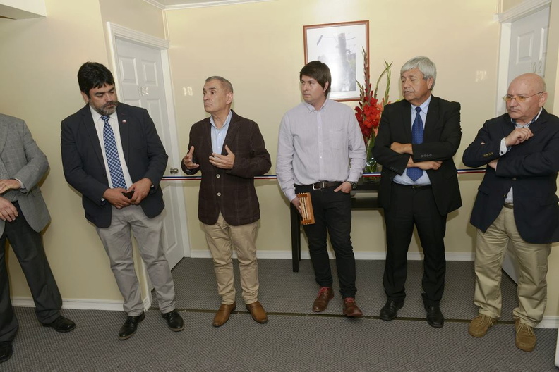 Liceo Politécnico José Manuel Pinto Arias inauguró nuevas salas de prácticas hoteleras 20-12-2019 (5).jpg