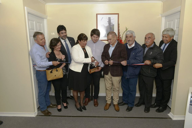 Liceo Politécnico José Manuel Pinto Arias inauguró nuevas salas de prácticas hoteleras 20-12-2019 (7)