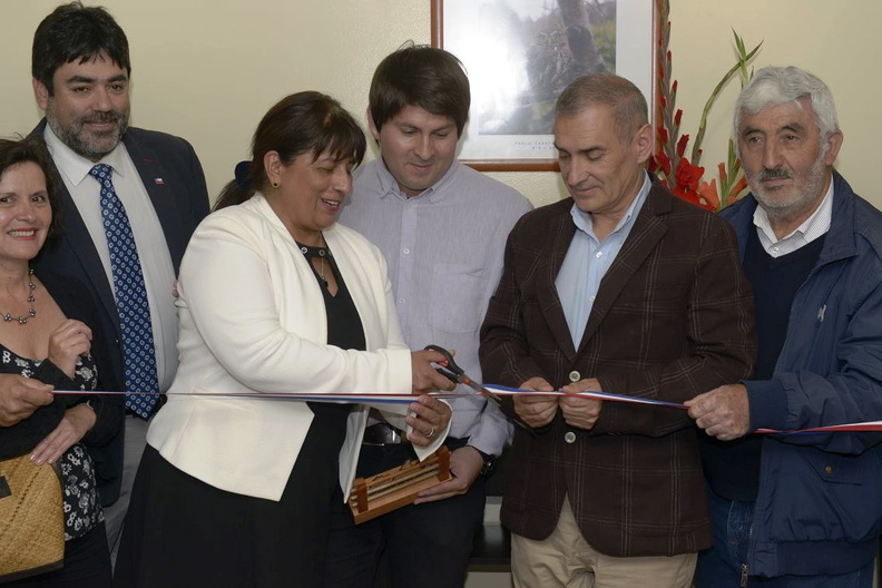 Liceo Politécnico José Manuel Pinto Arias inauguró nuevas salas de prácticas hoteleras 20-12-2019 (8)