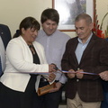 Liceo Politécnico José Manuel Pinto Arias inauguró nuevas salas de prácticas hoteleras 20-12-2019 (8)