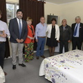 Liceo Politécnico José Manuel Pinto Arias inauguró nuevas salas de prácticas hoteleras 20-12-2019 (13)