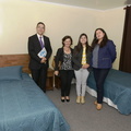 Liceo Politécnico José Manuel Pinto Arias inauguró nuevas salas de prácticas hoteleras 20-12-2019 (14)