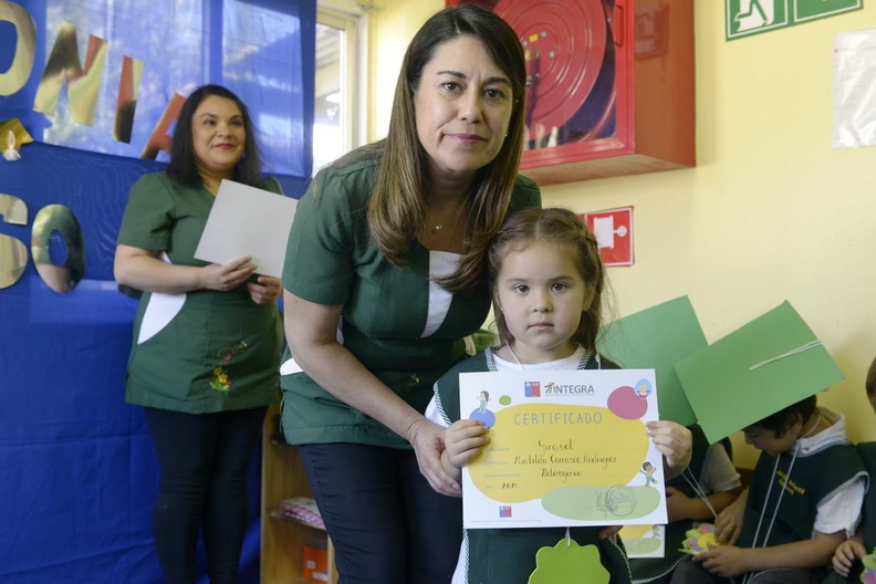 Licenciatura en el jardín Infantil Girasol de El Rosal 20-12-2019 (22)