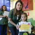 Licenciatura en el jardín Infantil Girasol de El Rosal 20-12-2019 (22)